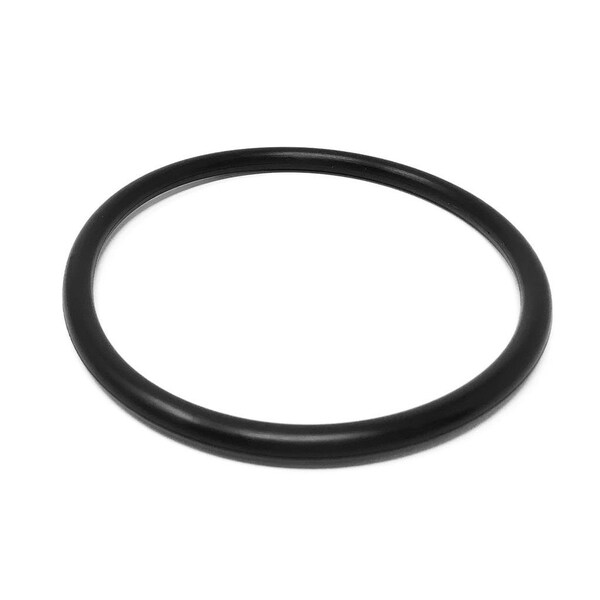 O-Ring, EPDM FDA, Replaces Alfa Laval Part# 99032275
